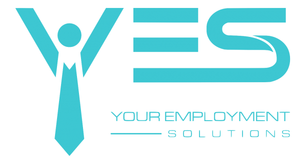 yes-your-employment-solutions-addis-ababa-ethiopia-contact-phone